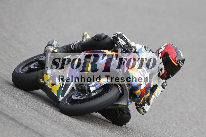 /03 04.04.2026 Speer Racing ADR/Gruppe rot/55